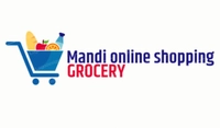Mandi Online Shopping