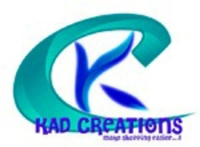 Kad Creations