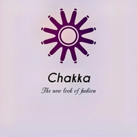 Chakka Fashions