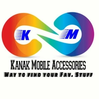 Kanak Mobiles