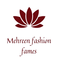 Mehreen Fashion Fames