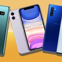 DEVENDRA TELECOM COMMUNICATION