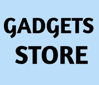 Gadgets Store