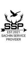 SACHIN SERVICE PROVIDER