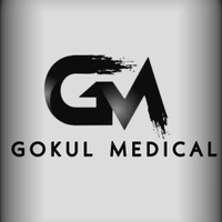 Gokul Medical Stores