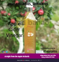 Highland Groves