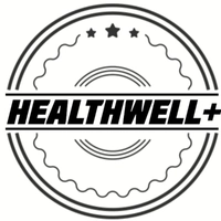 HEALTHWELL LABORATORY AND CONSULTANT