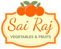 Sai Raj Vegetables & Fruits