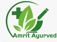 Amrit Ayurved