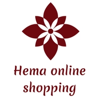 Hema Online Shopping