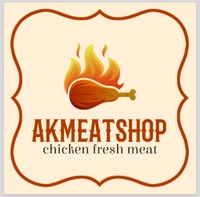 Anees Khan Fresh Halal Meat Shop