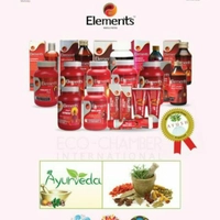 AYUSH PREMIUM MARK AYURVEDIK PRODUCTS