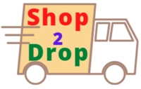 Shop2Drop Grocery Home Delivery