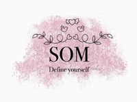 SOM-Define Yourself