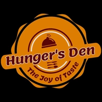 Hunger's Den