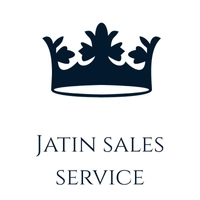 Jatin Sales Service