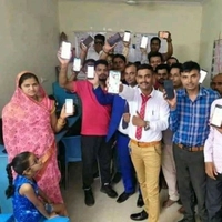 Banti Digital Store