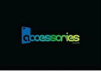 Accessories.com