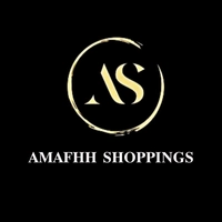 AMAFHH SHOPPINGS