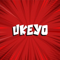 Ukeyo Store