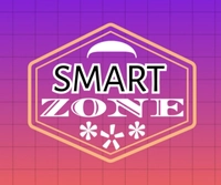 SMART ZONE