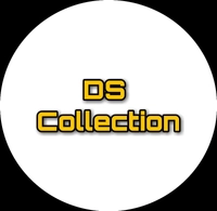 DS Collection