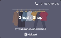 Ghosh_Shop