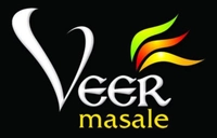 Veer Masala & General Store
