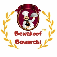 Bewakoof Bawarchi