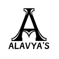 Alavya's