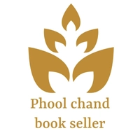 Phool Chand Book Seller
