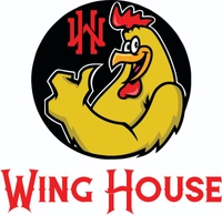 My Wing House