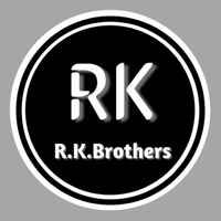 R.K.Brothers