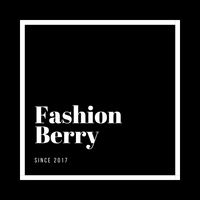 Fashion Berry