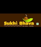 Sukhii Bhava