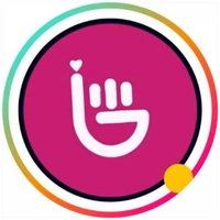 GADGETS  BUDDY