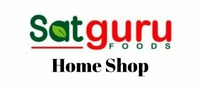 Satguru Home Shop