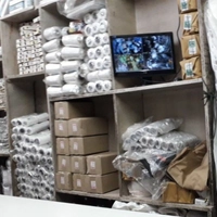 Jodhpur Button Store