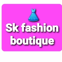 SK Fashion online store