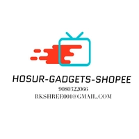 Hosur Gadgets Shoppe