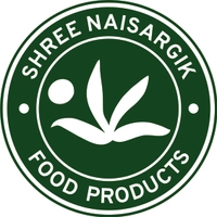 SHREE NAISARGIK FOOD PRODUCTS