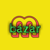 M Bazar