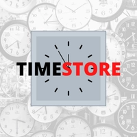 TIME STORE