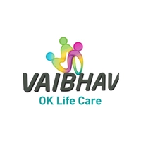 Vaibhav Health Care And Supplements