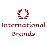 INTERNATIONAL BRANDS
