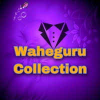 Waheguru collection