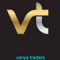Vanya Traders