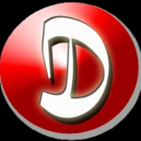 D P Bazar