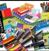 Stationary