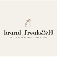 Brand_freak2410